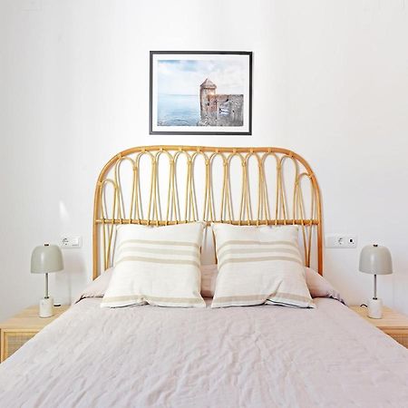 Apartamentos Santiago Écija Екстериор снимка