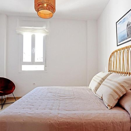 Apartamentos Santiago Écija Екстериор снимка