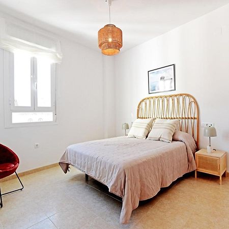 Apartamentos Santiago Écija Екстериор снимка