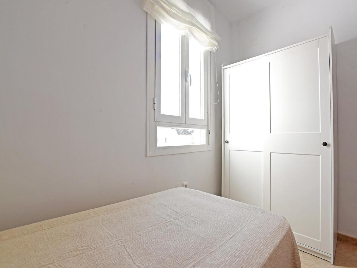 Apartamentos Santiago Écija Екстериор снимка