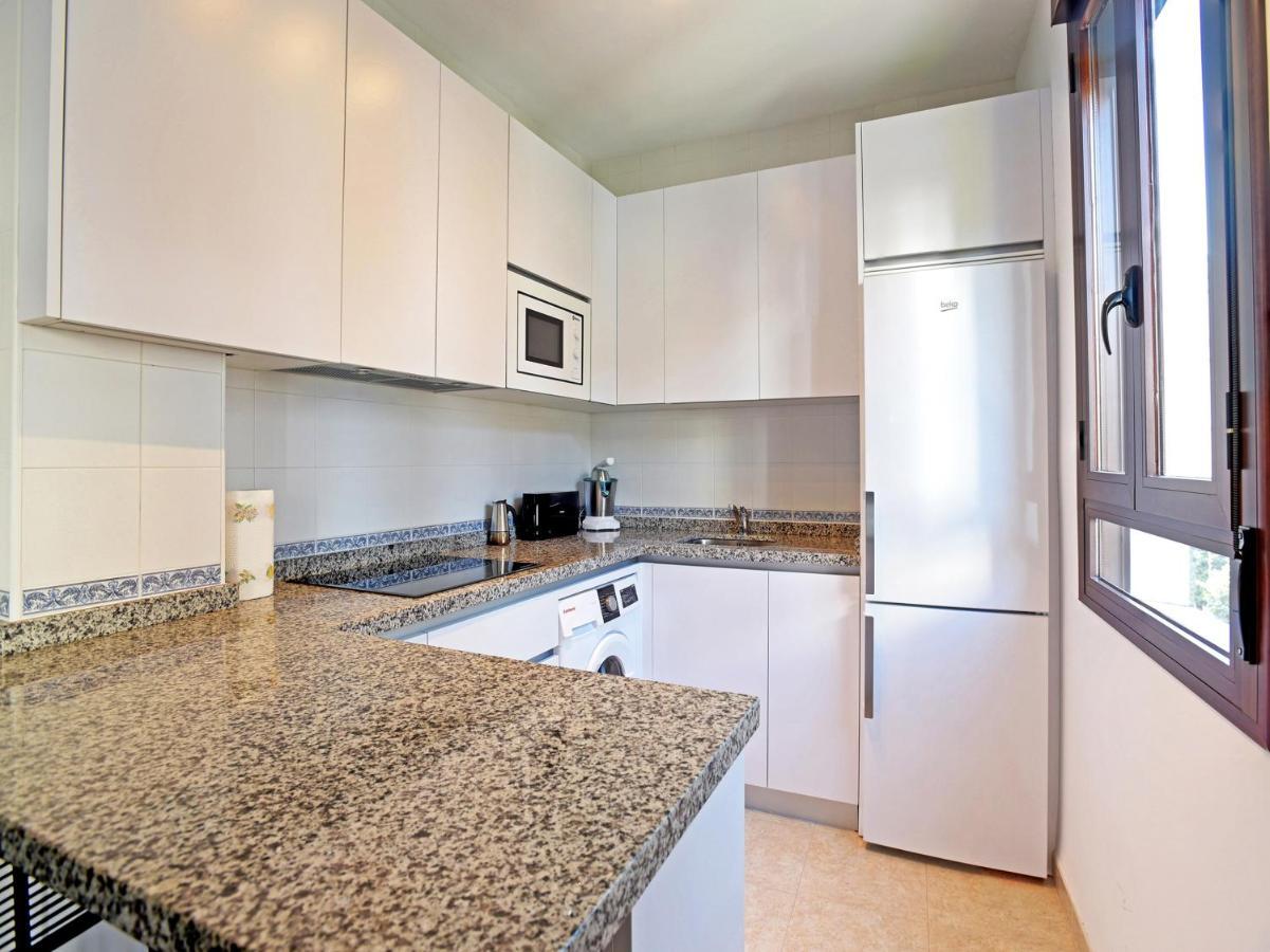 Apartamentos Santiago Écija Екстериор снимка