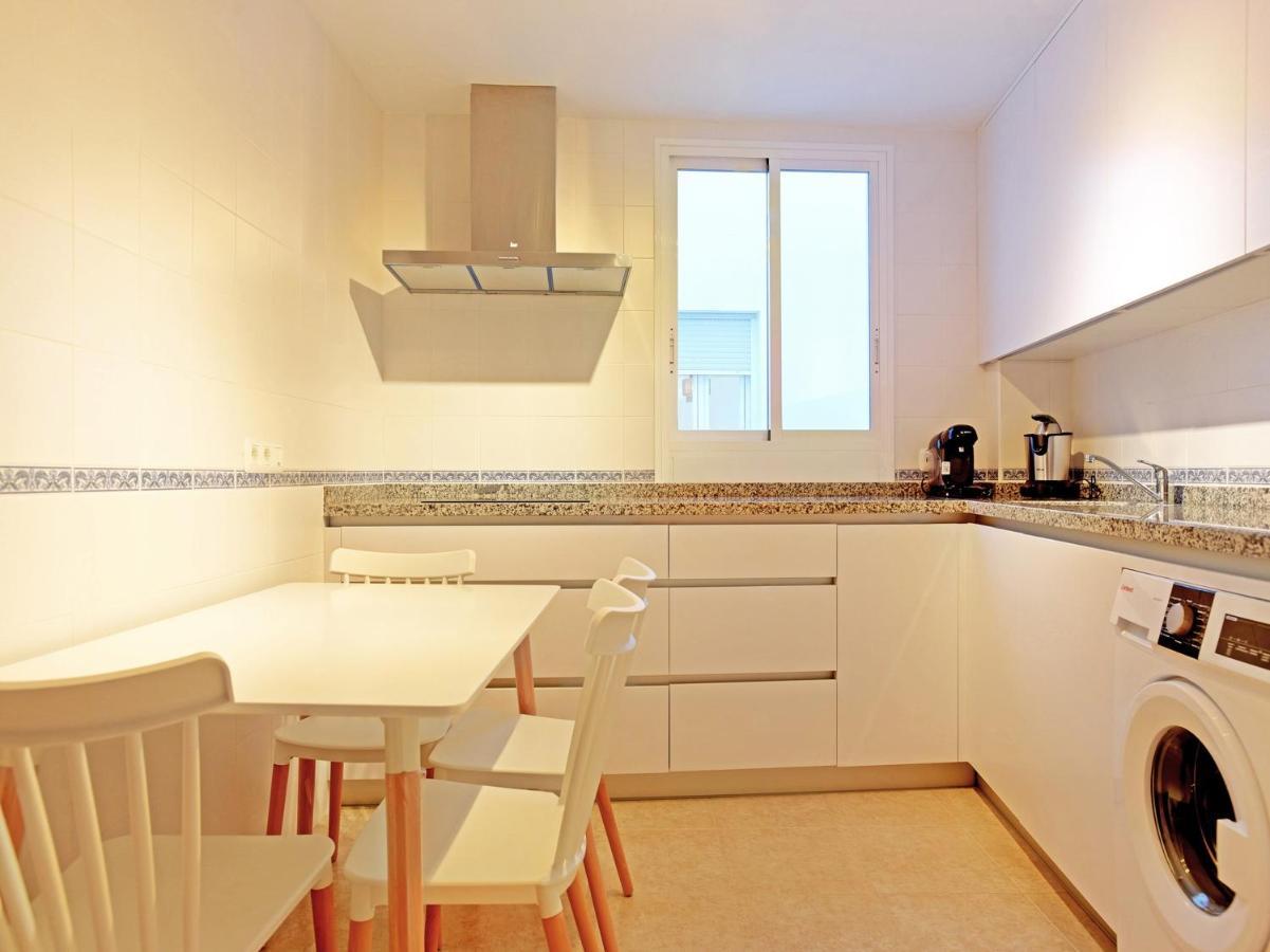 Apartamentos Santiago Écija Екстериор снимка